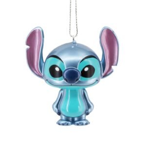 Collectable Disney Toy Story - Slinky Dog Ornament