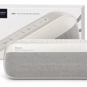 High quality heavy duty speaker by Hoco