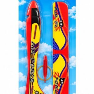 Super glider